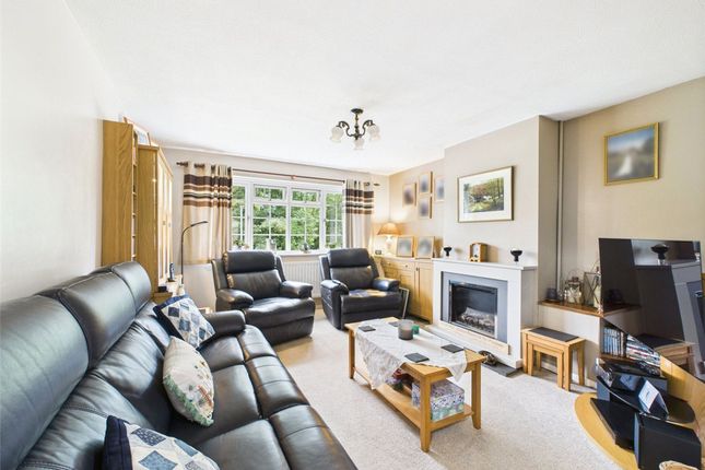 5 Roydon Close, Launceston photo 3