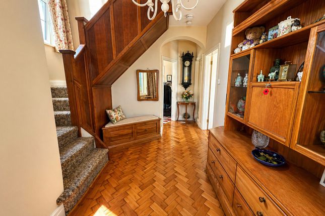 62, Lache Lane, Cheshire photo 5