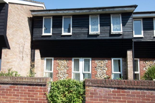 3a Sunnyside Park Lane, Newmarket photo 2