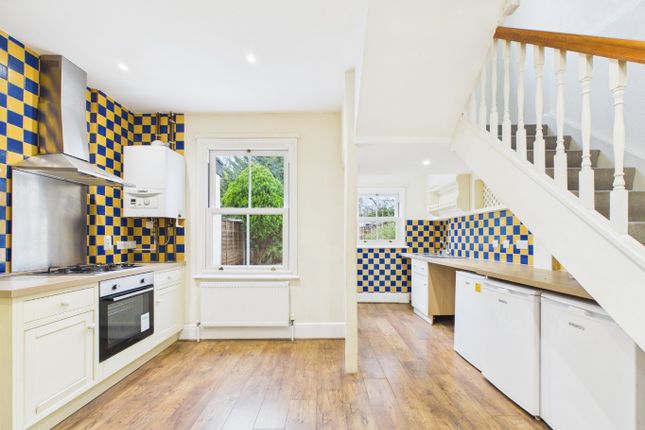 5, Baldwyns Road, Bexley photo 2