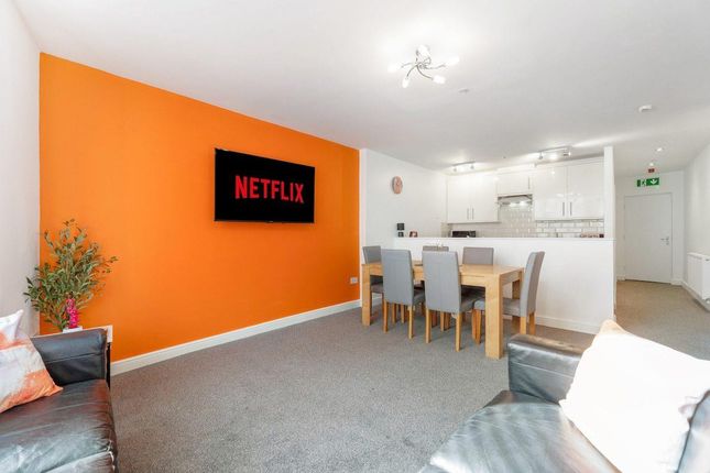 116, Thornaby Road, Thornaby photo 4