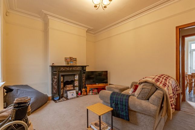 8, Belgrave Road, West Yorkshire photo 4