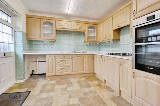 Dee Close, Sandbach photo 3