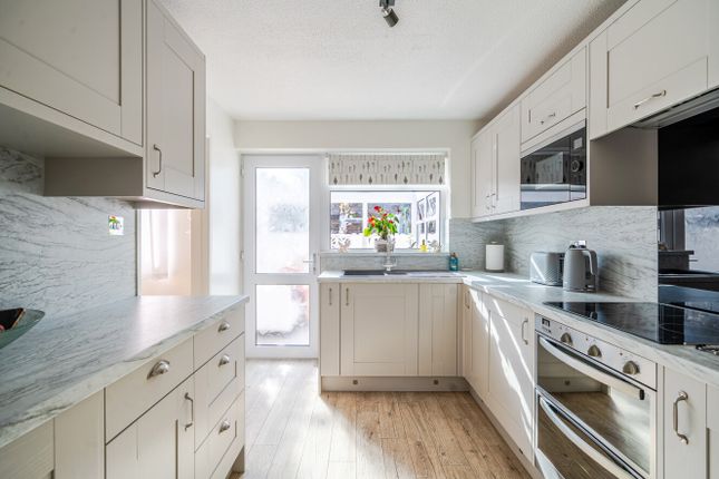30 Loe Valley Road, Helston Cornwall, Cornwall photo 3