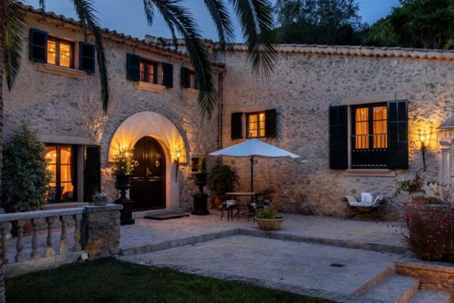 Detached house for sale in Establiments, Palma De Mallorca, Mallorca