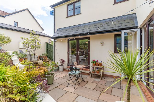 Dove Tree Cottage, Caldicot photo 4