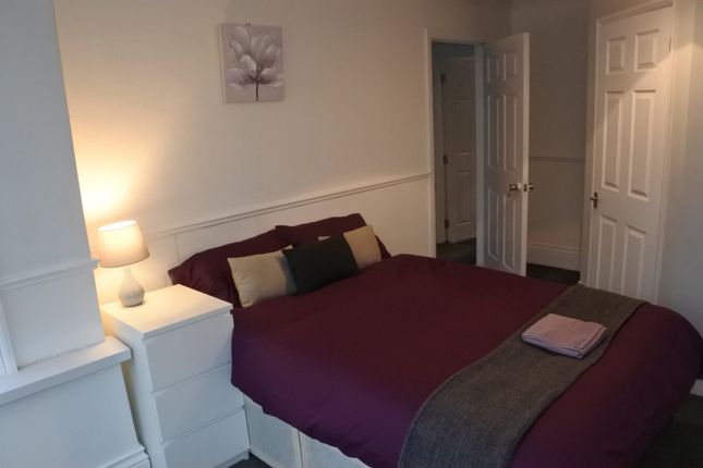 Thumbnail Terraced house to rent in Glebe Terrace, Gateshead