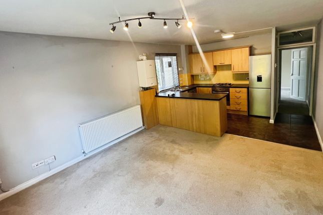 18, Heavitree Park, Exeter photo 3