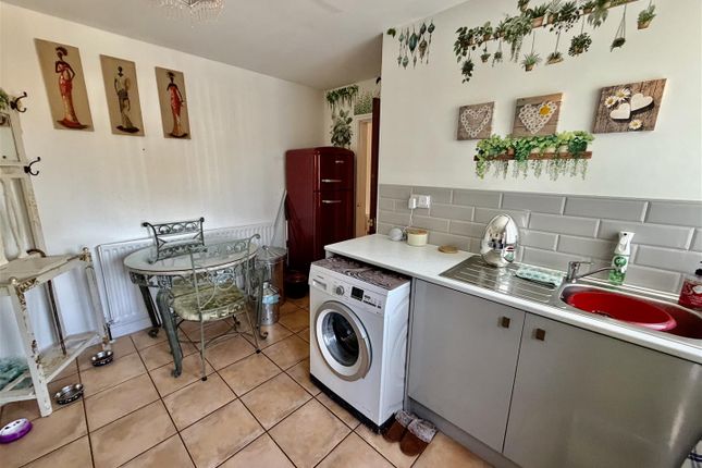 6, Union Street, Houghton Le Spring photo 4