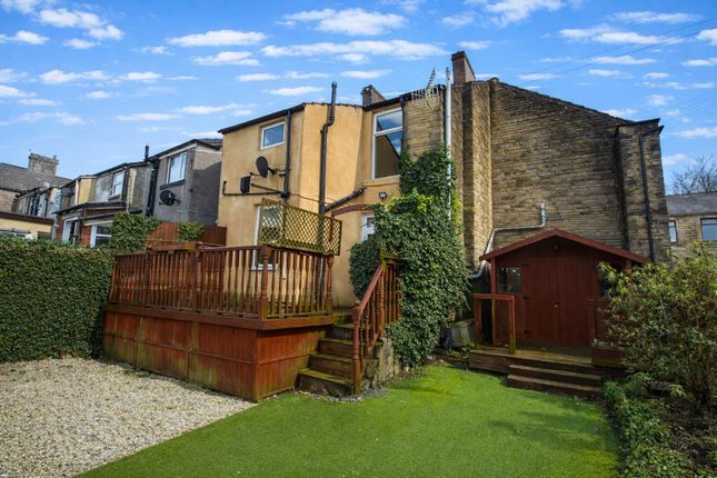 453-455, Bolton Road, Darwen photo 4