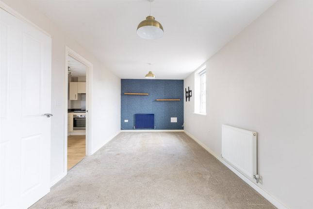 39 Hazelhurst Way, Tarporley photo 4