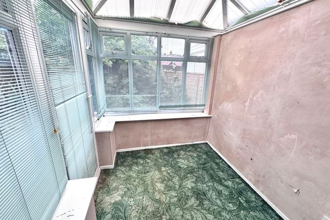 2, Moorbrooke Close, Nuneaton photo 4