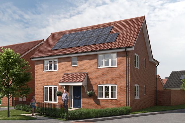 Westcombe-Park-Phase-2-Type-Robin-Plot-303-Final-Hr