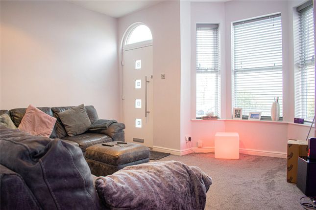 End terrace house for sale in Moston Lane, Manchester, Greater Manchester
