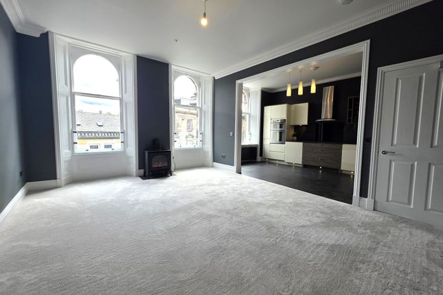 89B, High Street, Elgin photo 5