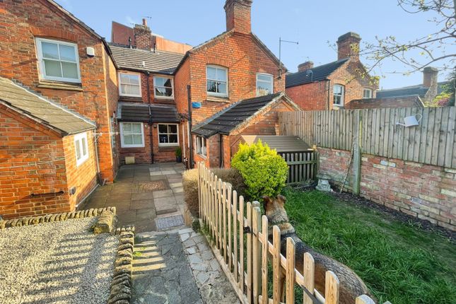 51, Pinfold Gate, Leicestershire photo 4