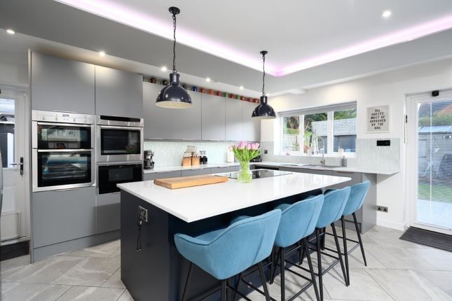 31, Ongar Road, Surrey photo 3