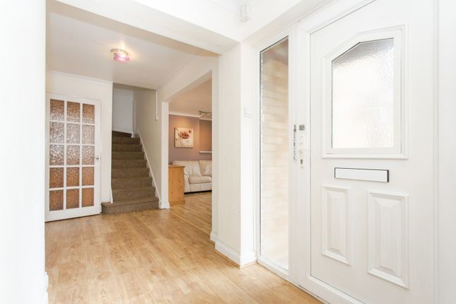 8, Daws Close, Cambridgeshire photo 4