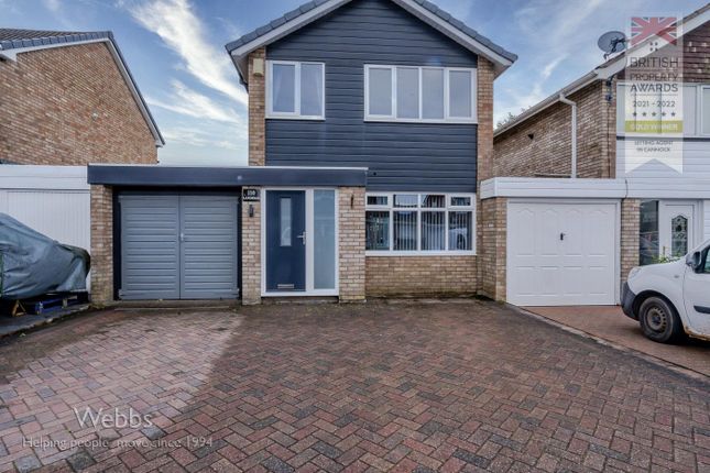 Â© Webbs Estate Agents Â©  (28 Of 28).Jpg