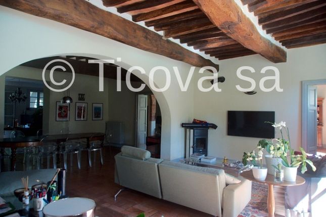Villa for sale in 56021, Pisa, Italy