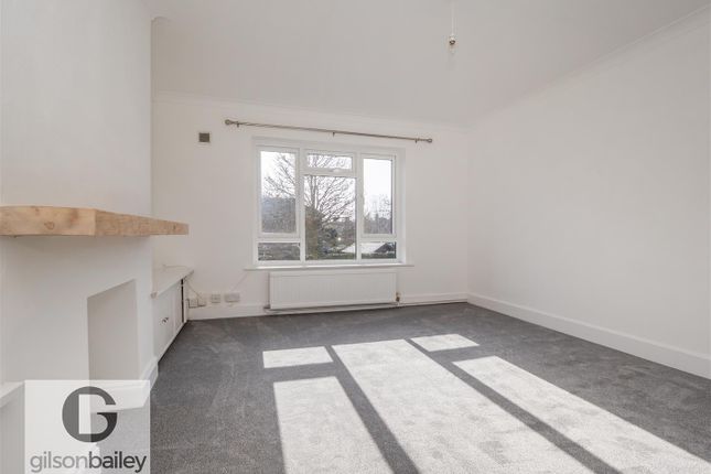 93C, Brian Avenue, Norwich photo 3