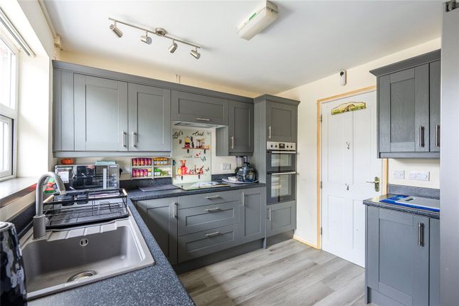 6, Tern Way, Telford photo 2