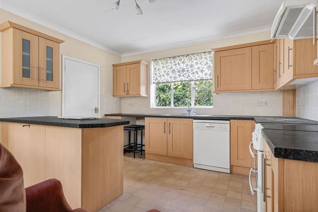 3, Rosemary Road, Waterbeach photo 4