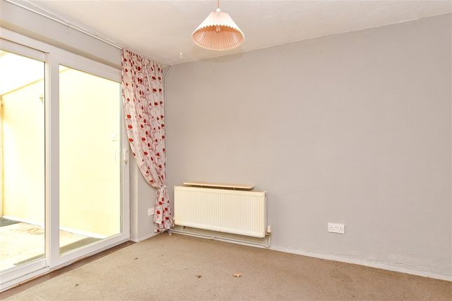 Teviot Close, Welling photo 4