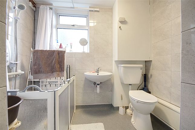 141, Croyland Road, London photo 3
