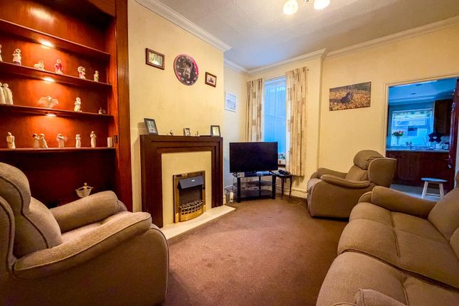 Hildesley Road, Douglas photo 4