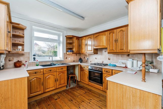 3 Hawthorne Road, 3, Hawthorne Road, Southampton photo 2