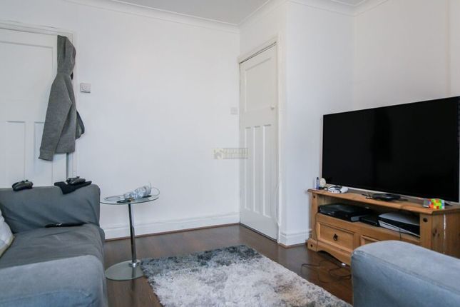 183, Reservoir Road, Birmingham photo 3