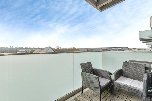 Colliford Road, Grays photo 4