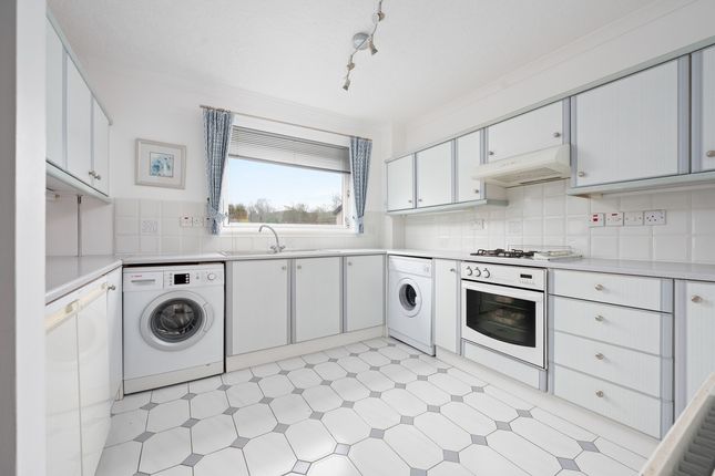 18, Southerton Gardens, Kirkcaldy photo 4