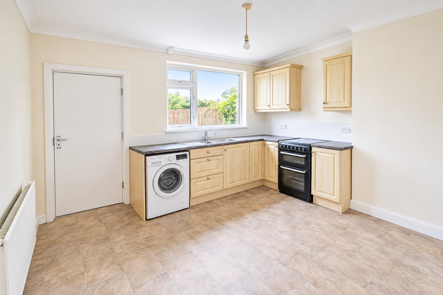 61 Leonard Street, Bolton photo 4