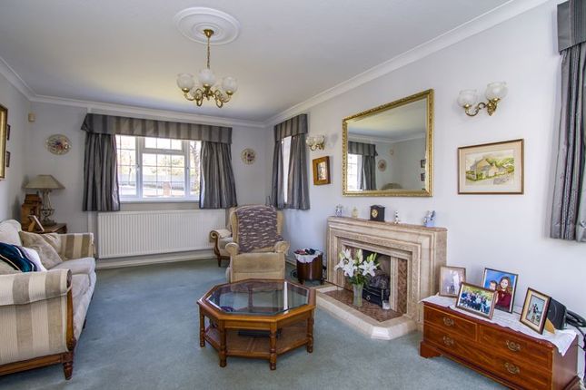 93, Westbourne Road, Penarth photo 3