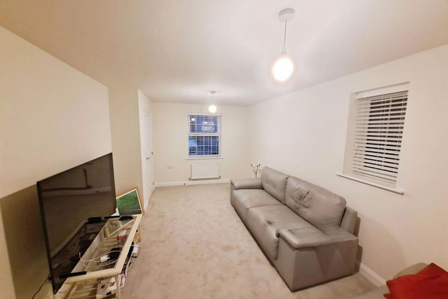 5, Lulworth Place, Peterborough photo 3