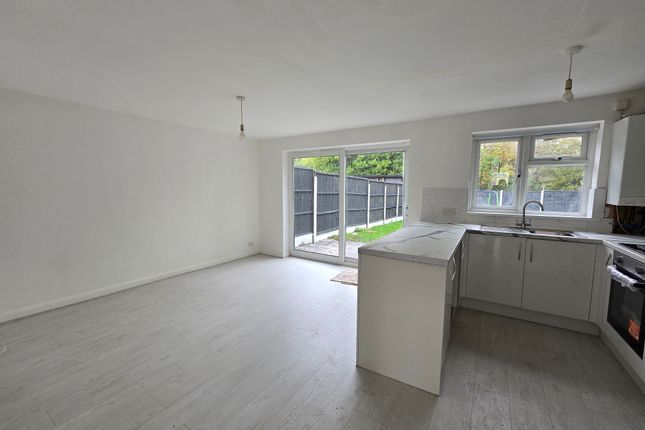 131, Turton Road, Tipton photo 4