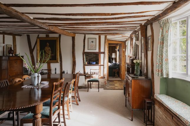 312449 - 10 High St, Toft-7.Jpg