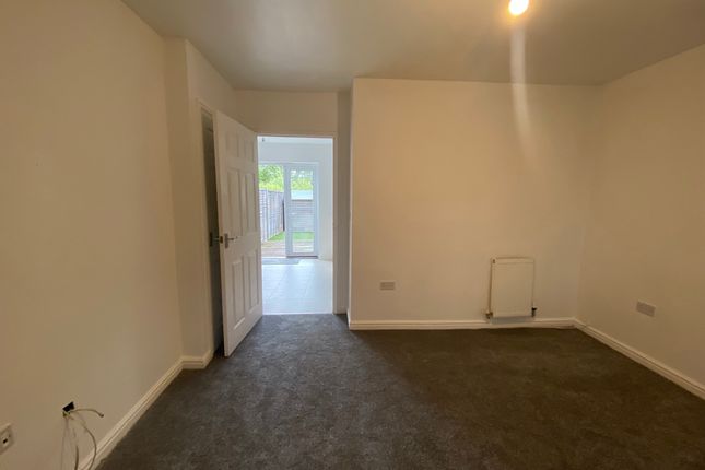116, Dorney Place, Dartford photo 4