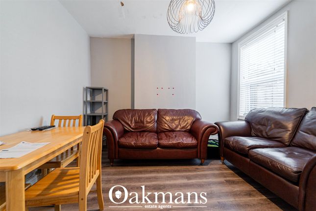 288, TIVERTON ROAD, BIRMINGHAM photo 5