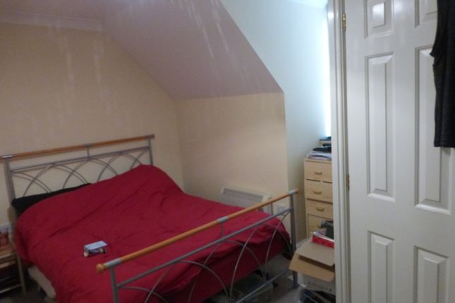 16, Breck House, Thetford photo 5
