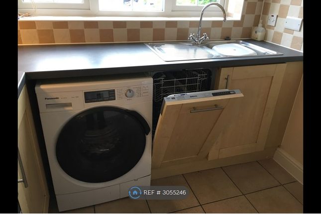 Eastfield, Eardisley, Hereford photo 5