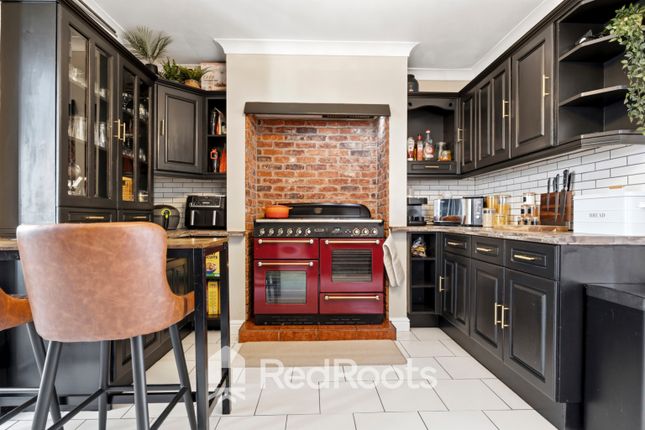152 High Street, Dunsville, South Yorkshire photo 3