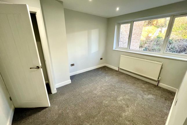 121 Brendon Avenue, Luton photo 5