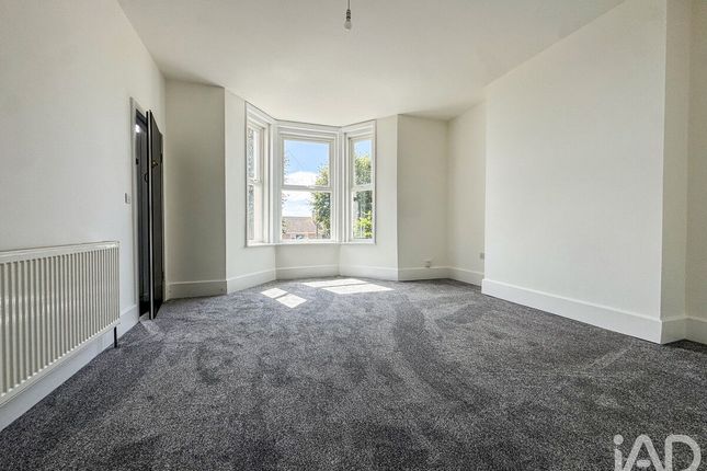 70, Normandy Way, Plymouth photo 2