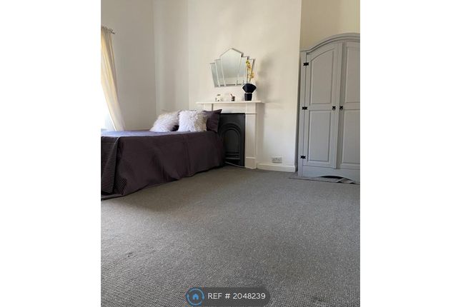 Thumbnail Room to rent in Heathfield Road, South Croydon