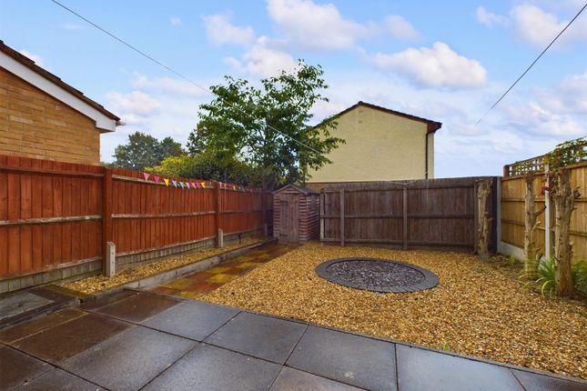 49, Abberton Way, Leicestershire photo 2