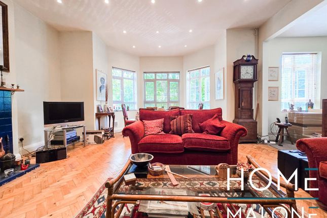 175A, Mount View Road, London photo 3
