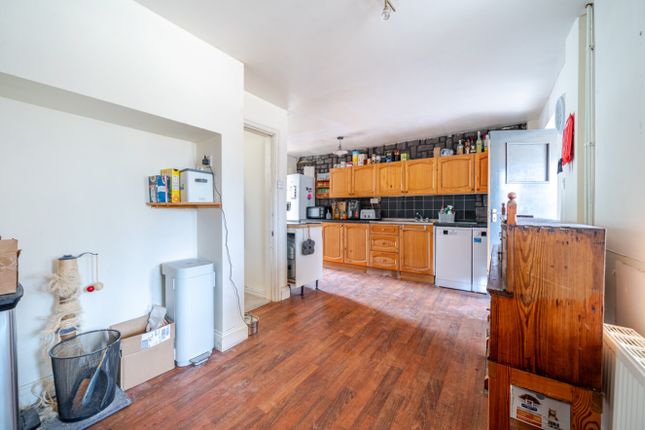 14, Scampton Avenue, Lincoln photo 4